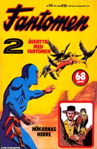 Fantomen 197323.jpg