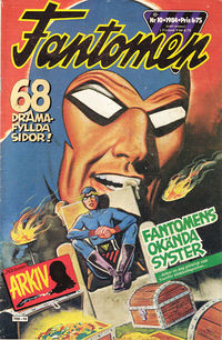 Fantomen 101984.jpg