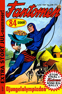 Fantomen 196825.jpg