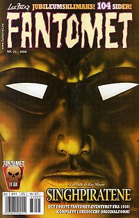 Fantomet200625.jpg