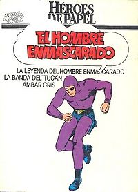 Heroes de papel 4.jpg