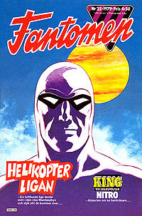 Fantomen 197925.jpg