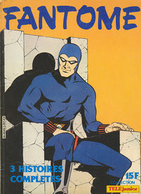Telejunior.jpg
