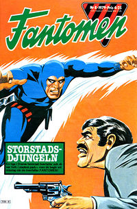 Fantomen 19798.jpg