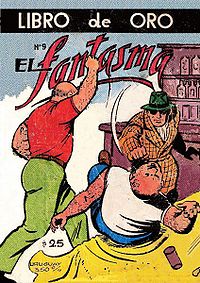 Librodeoro9.jpg