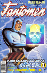 Fantomen 200323.jpg