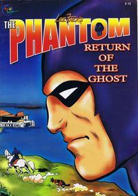 Phantom12egmontindia2.jpg