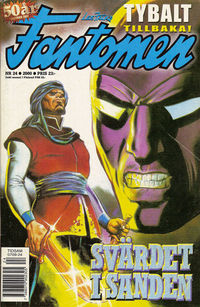 Fantomen 200024.jpg
