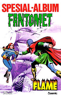 Flame Norway Cover.jpg
