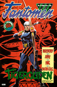 Fantomen 21985.jpg