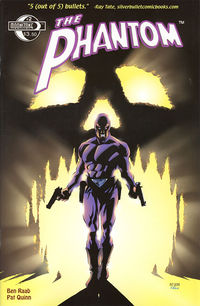 Phantom2moonstone.jpg