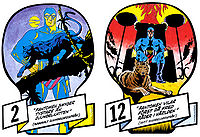 Fantomen 1986-13 supplement.jpg
