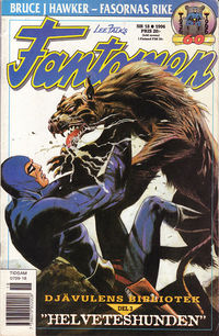 Fantomen 199618.jpg