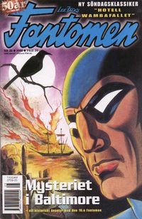Fantomen 200025.jpg