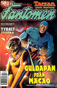 Fantomen 20008.jpg