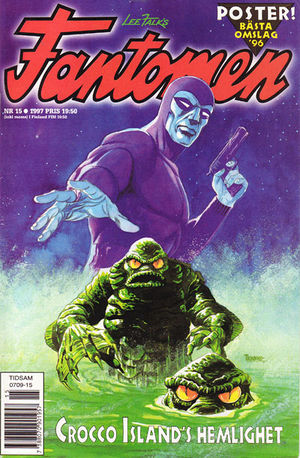 Fantomen 199715.jpg