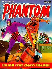 Phantom8.jpg