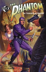 The Treasures of Bangalla Cover.jpg