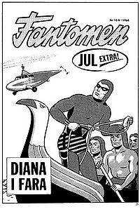 Fantomen 196418B.jpg