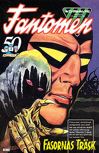 Fantomen 198623.jpg