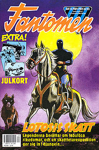 Fantomen 198924.jpg