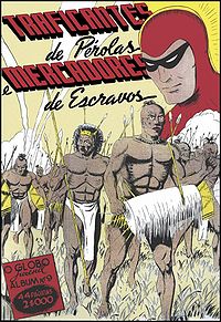Album-oglobojuvenil9.jpg