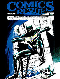Comicsrevue240.jpg
