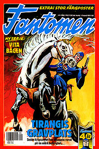 Fantomen 19901.jpg