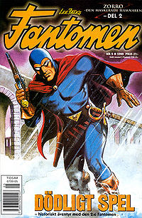 Fantomen 19995.jpg