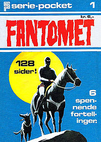 Serie-pocket 1.jpg