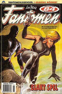 Fantomen 199411.jpg