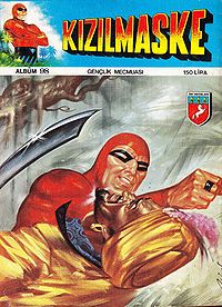 Kizilmaskealbum98.jpg