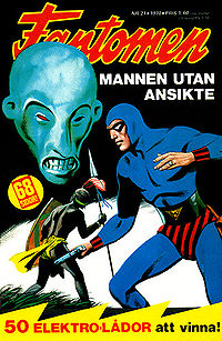 Fantomen 197021.jpg