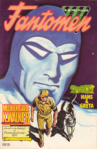 Fantomen 181983.jpg