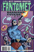 Fantomet200802.jpg