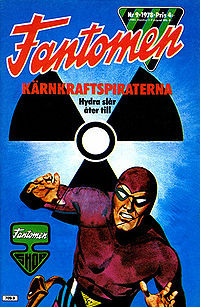 Fantomen 19789.jpg