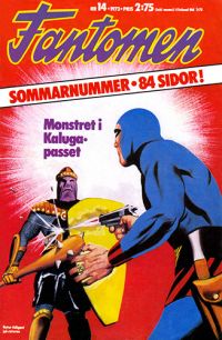 Fantomen 197314.jpg
