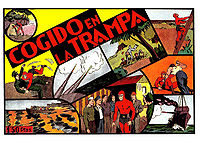HombreEnmascarado 017 Hispano.jpg