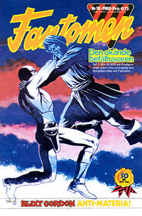 Fantomen 198018.jpg