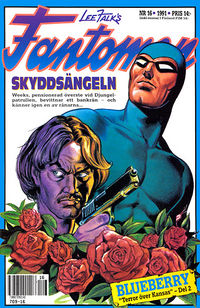 Fantomen 199116.jpg