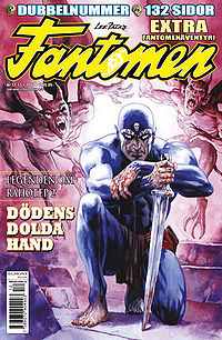 Fantomen 20111213.jpg