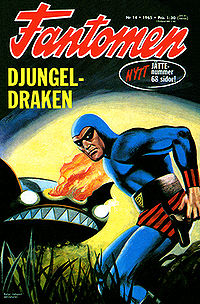 Fantomen 196514.jpg