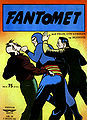 Fantom hefte 1954-20.jpg