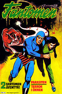 Fantomen 197417.jpg
