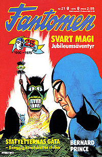 Fantomen 197521.jpg