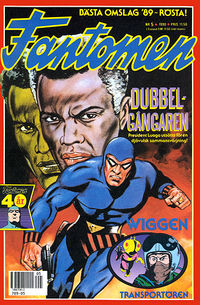 Fantomen 19905.jpg