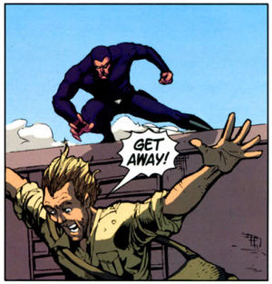 Chase.jpg