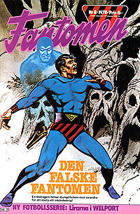 Fantomen 19788.jpg