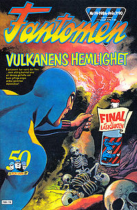 Fantomen 198619.jpg