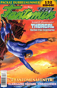 Fantomen 2009-1213.jpg